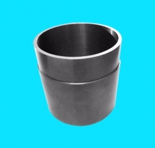 硬質(zhì)合金導(dǎo)流管襯套