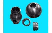 硬質(zhì)合金刀具的型號(hào)、分類、用途