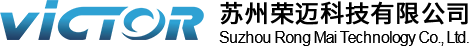 無(wú)錫市盈凱硬質(zhì)合金模具有限公司